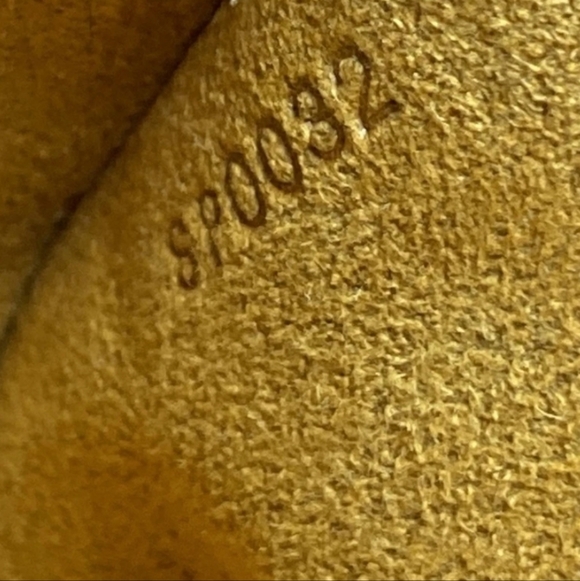 🚫🚫🚫🚫sold do Not Buy!!!!🚫🚫🚫 - Picture 6 of 9